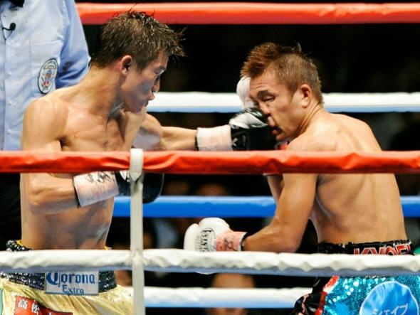 cb6ed55de5ddf585305ea746f51470d8-getty-box-wba-jpn-fly.jpg
