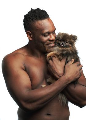 chisora_1453582a.jpg