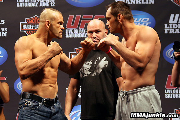 chuck-liddell-rich-franklin.JPG