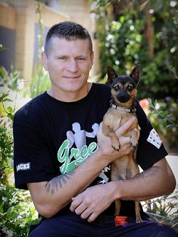danny-green.jpg