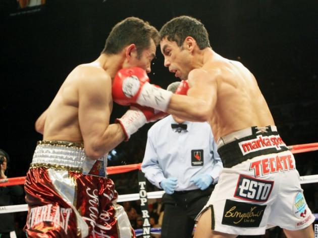Donaire montiel 1