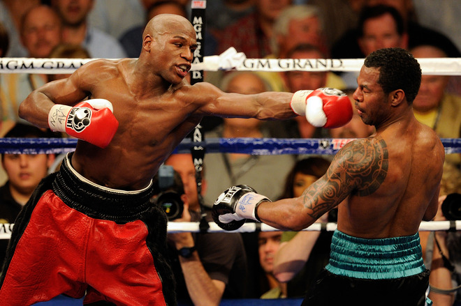 floyd_mayweat_mosley_010510.jpg