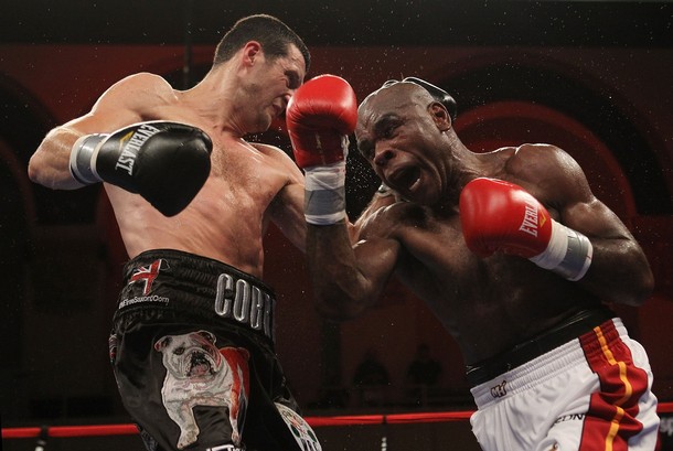 Froch