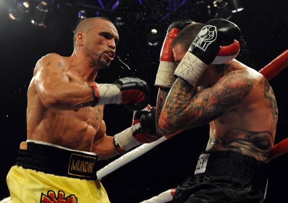 getty-box-wba-middle-aus.jpg