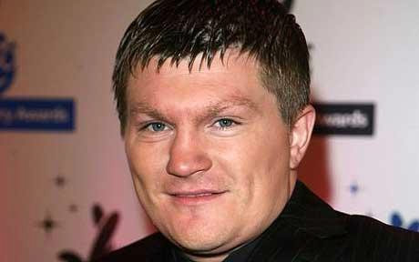 hitman_hatton.jpg