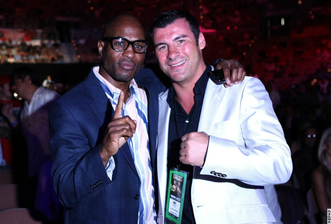 hopkinscalzaghe2.jpg