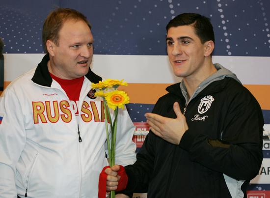 huck_lebedev2.jpg