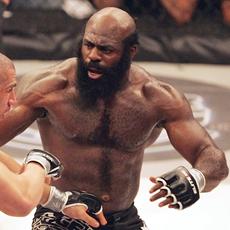 Kimboslice