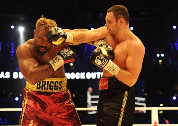 klitschko_briggs.jpg