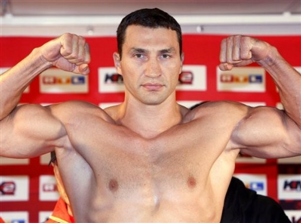 Опубликованное фото