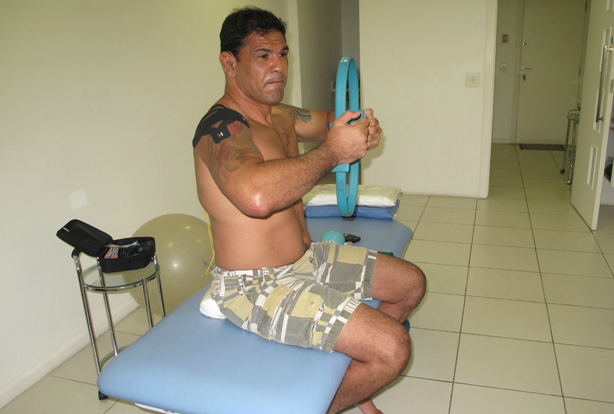 methodgetsantniorodrigonogueira020312164830478.png