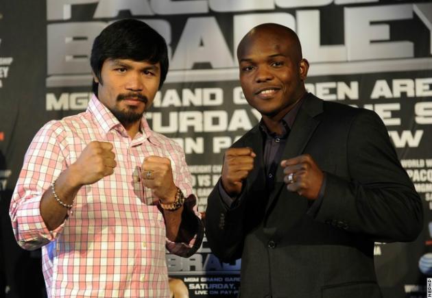 pacquiaobradleynyc2.jpg