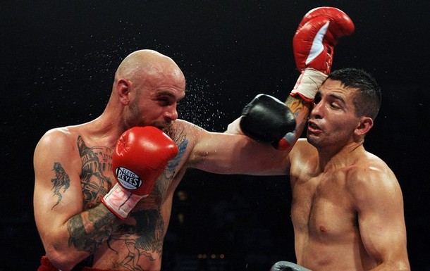 Pavlik1