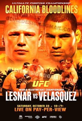 poster1jv.jpg