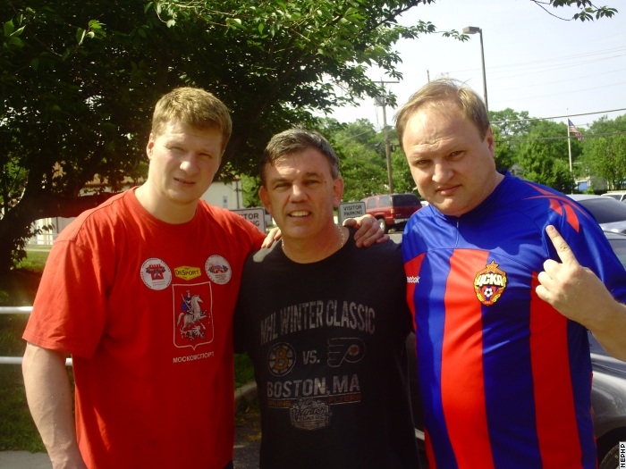 Povetkin atlas hrunov