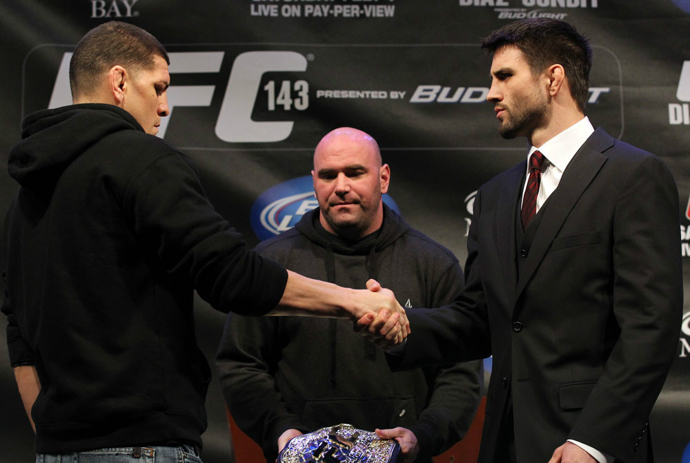 press_web138087110JH003_UFC_143_Diaz.jpg