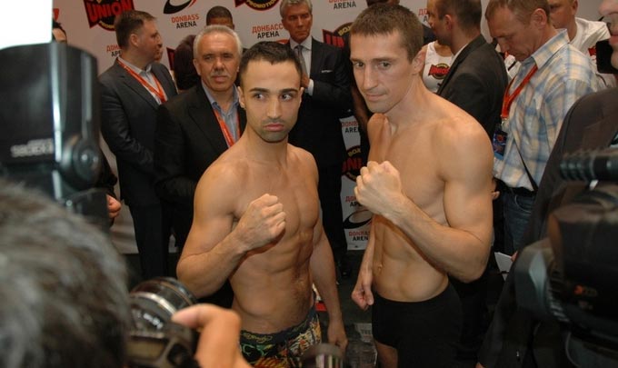 senchenko-malignaggi_weigh-in680.jpg