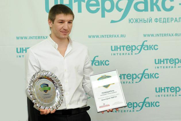 sports201128.jpg