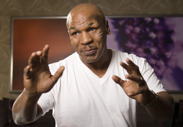 tyson.jpg