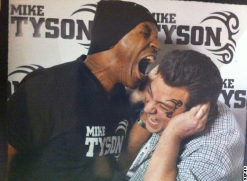 tyson_inter_141211111.jpg