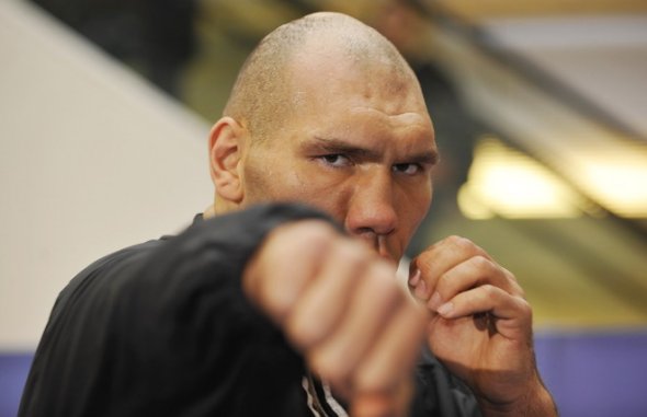 valuev.jpg