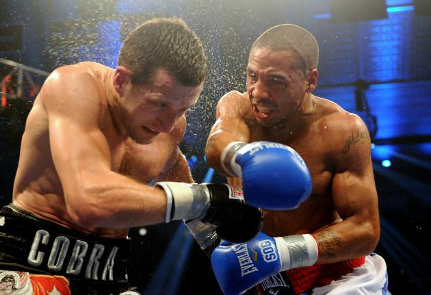 ward_vs_froch_1.jpg