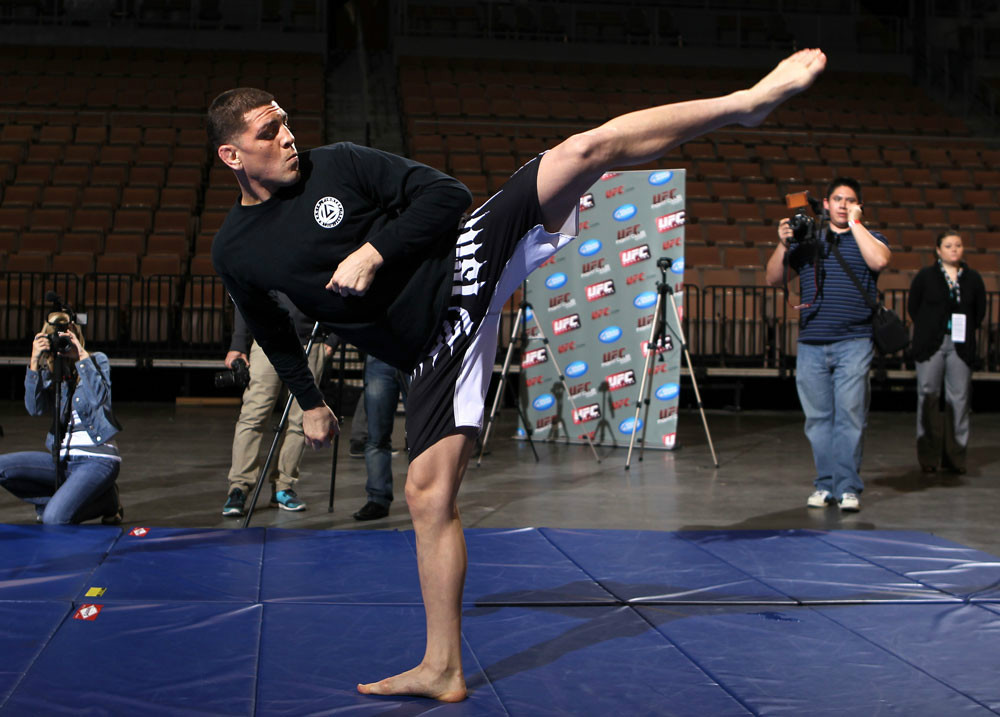 web138087085JH022_UFC_143_Diaz.jpg