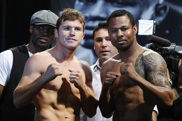 weighin3.jpg