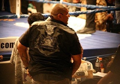 Arreola_080809.jpg