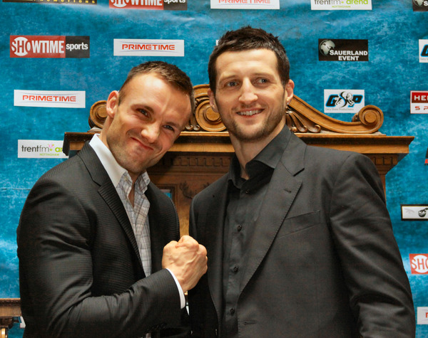 Kessler_Froch.jpg