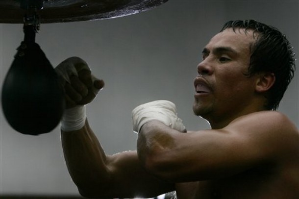 Marquez2.jpg