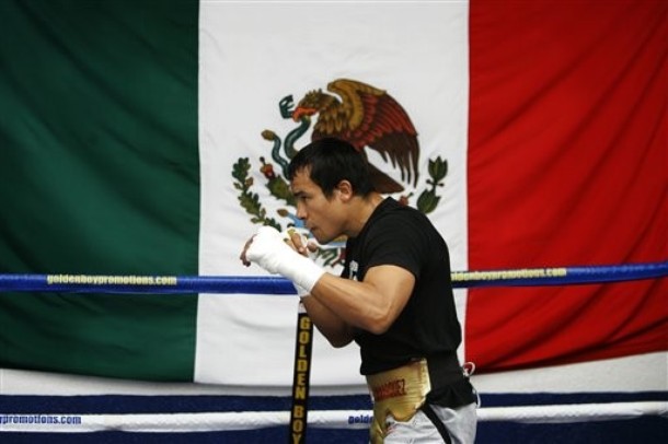 Marquez3.jpg