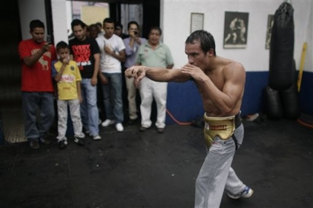 Marquez4.jpg