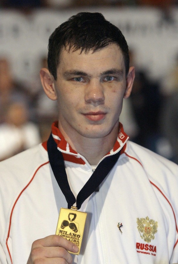 Mekhontsev_130909.jpg