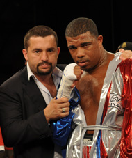 Oener_Solis190.jpg