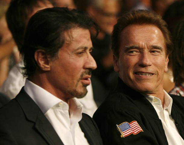 Sylvester_Stallone_Arnold_Schwarzenegger_280909.jpg