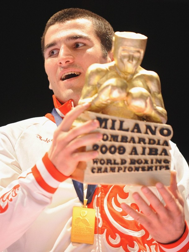 beterbiev_130909.jpg