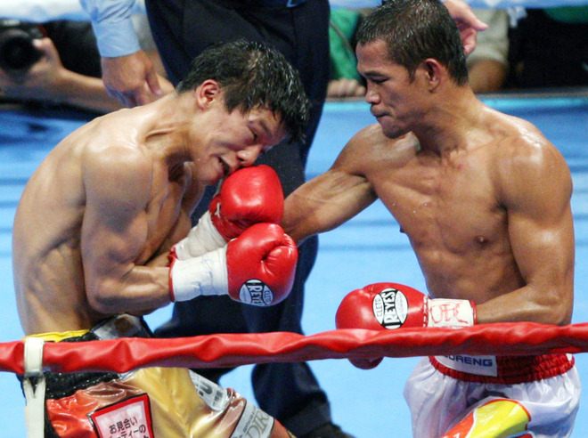 box-wba-jpn-tha.jpg
