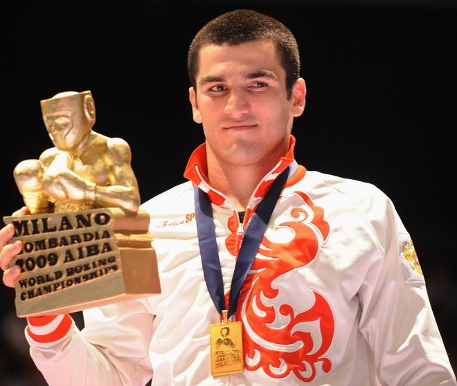 getty-box-_world-81kg_2.jpg