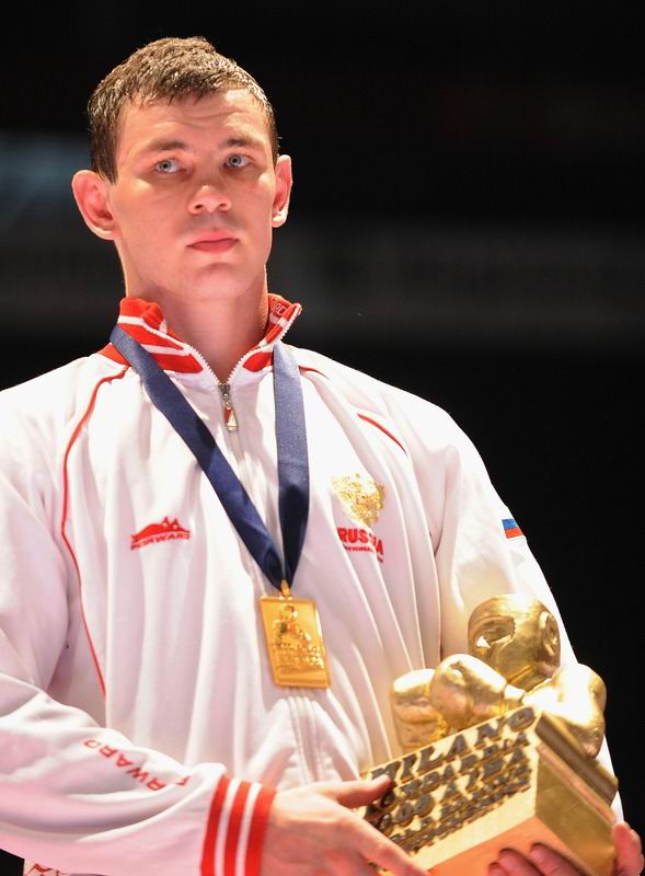 getty-box-world-91kg_2.jpg
