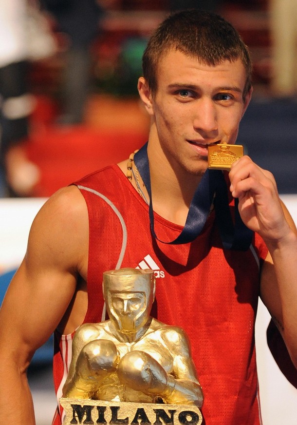 lomachenko_130909.jpg