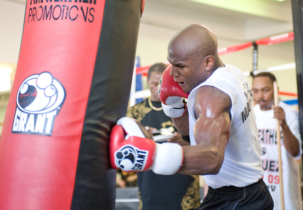 mayweather_workout0710.jpg