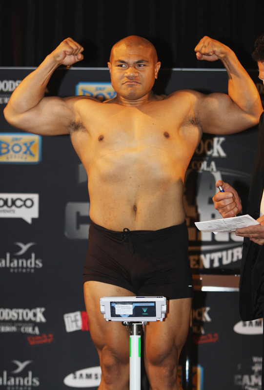 tua_cameron_weigh-in.jpg