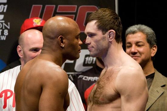 ufc_101.jpg