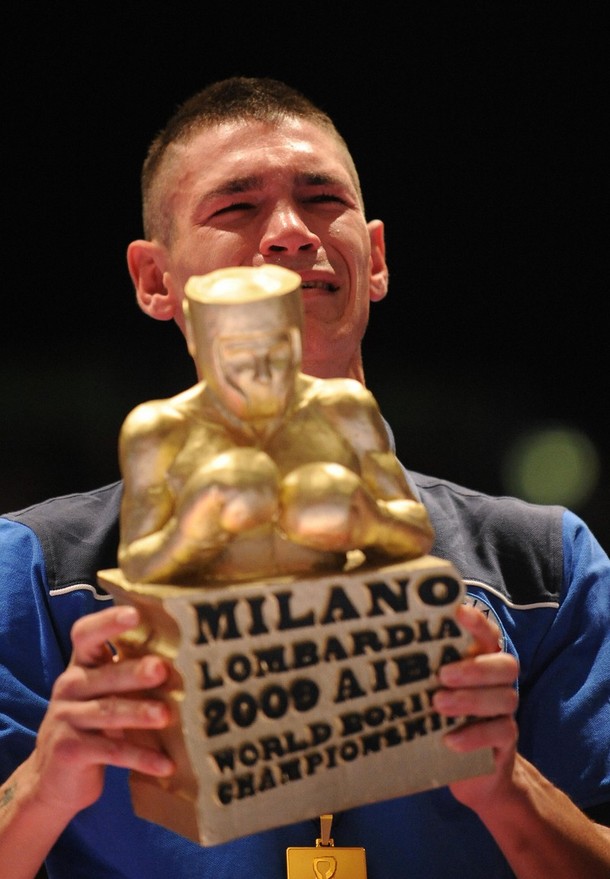 valentino_130909.jpg