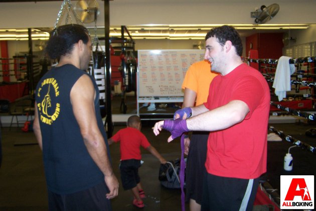 sparring002.JPG