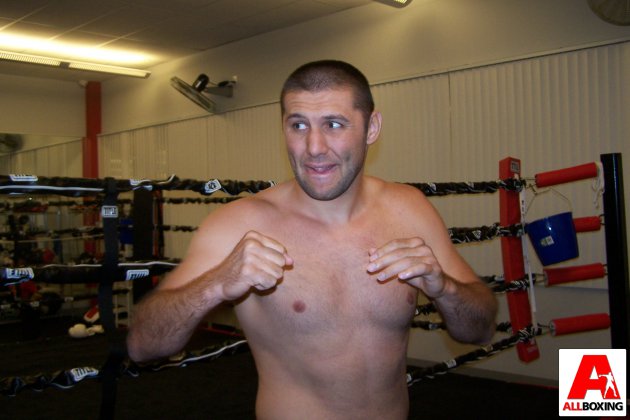 sparring004.JPG