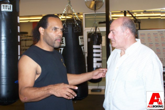 sparring009.JPG