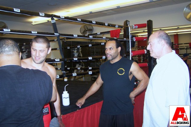 sparring012.JPG