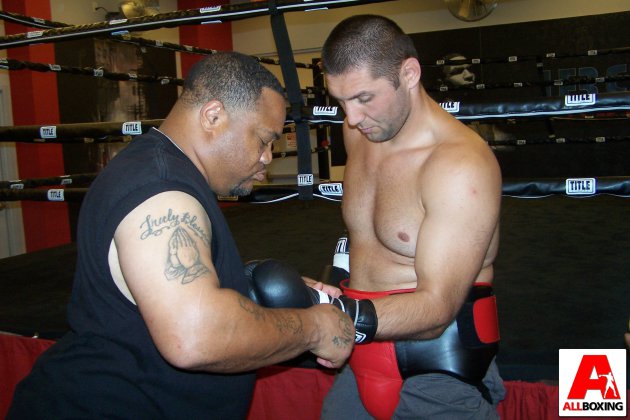 sparring014.JPG